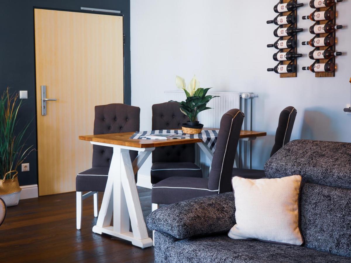 Design Hotel Alpenliebe - - - - Boutique-Flair - - - - Inzell Bagian luar foto