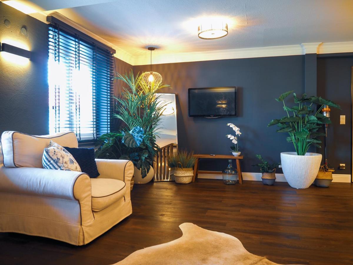 Design Hotel Alpenliebe - - - - Boutique-Flair - - - - Inzell Bagian luar foto