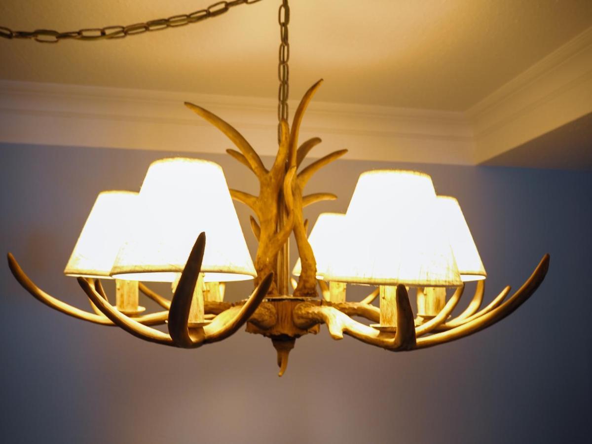 Design Hotel Alpenliebe - - - - Boutique-Flair - - - - Inzell Bagian luar foto