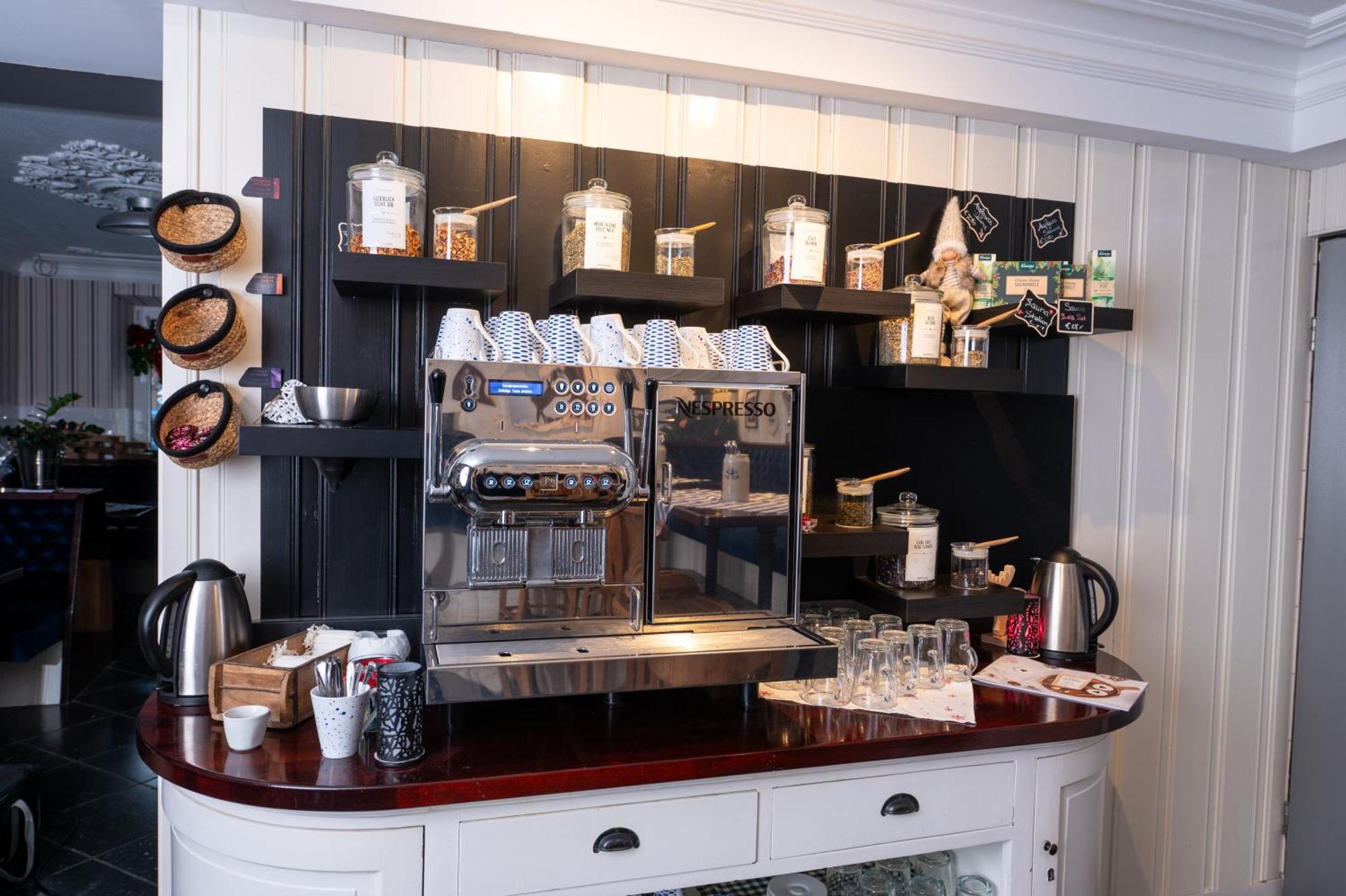 Design Hotel Alpenliebe - - - - Boutique-Flair - - - - Inzell Bagian luar foto