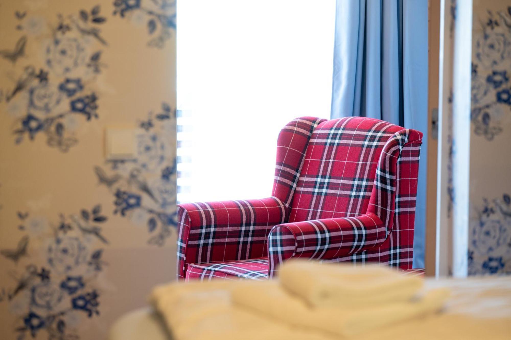 Design Hotel Alpenliebe - - - - Boutique-Flair - - - - Inzell Bagian luar foto